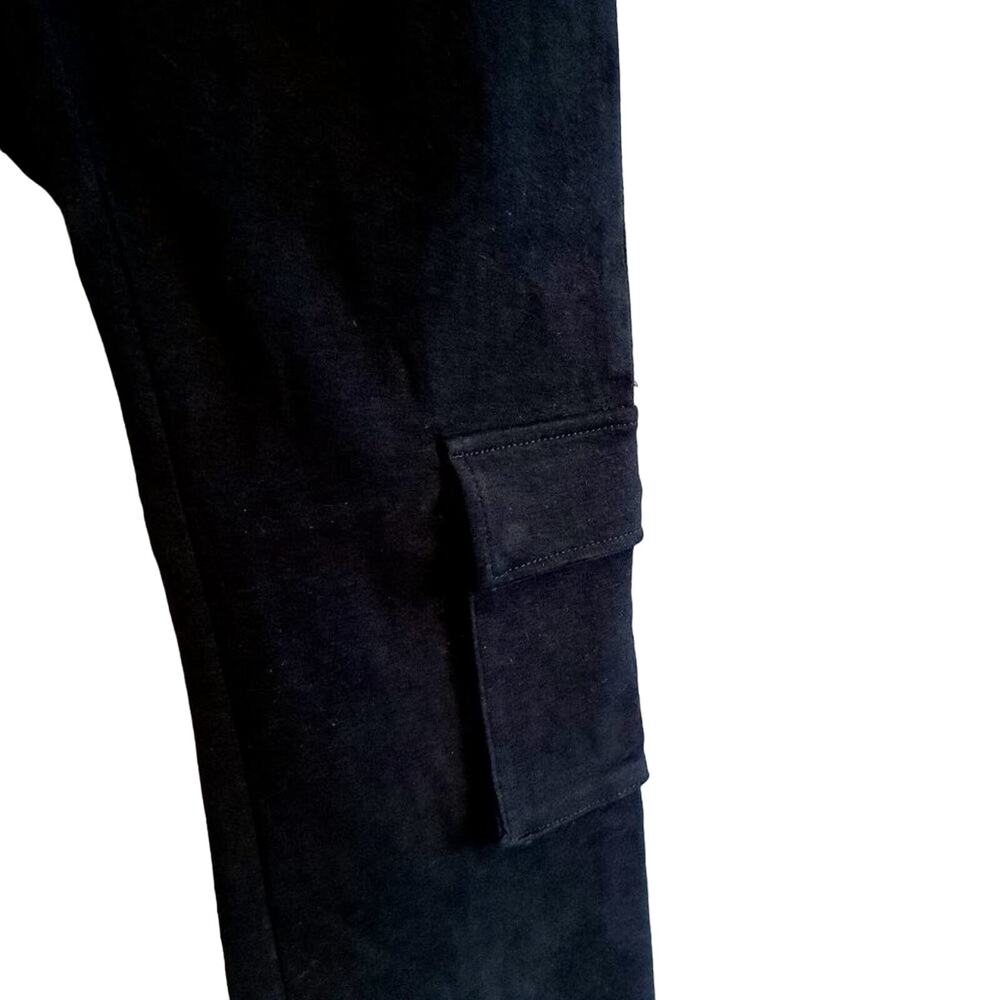 Altar'd State Cargo Pants - Picture 3 of 9